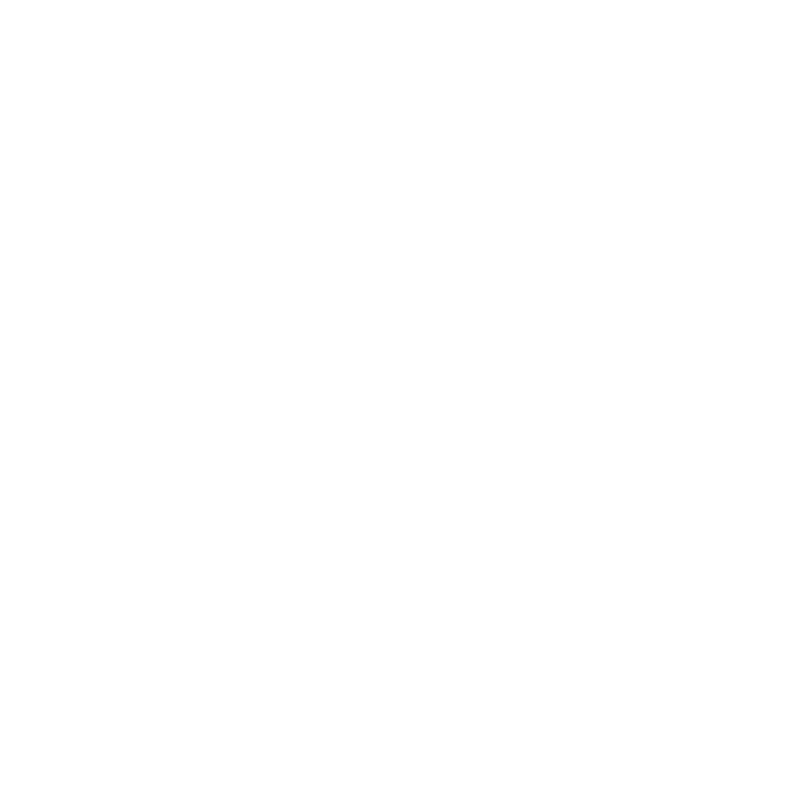 Anderlecht