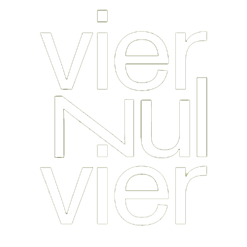 Vier Nul Vier