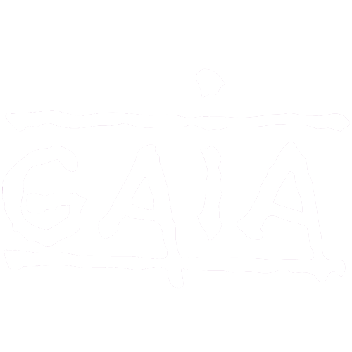 GAIA