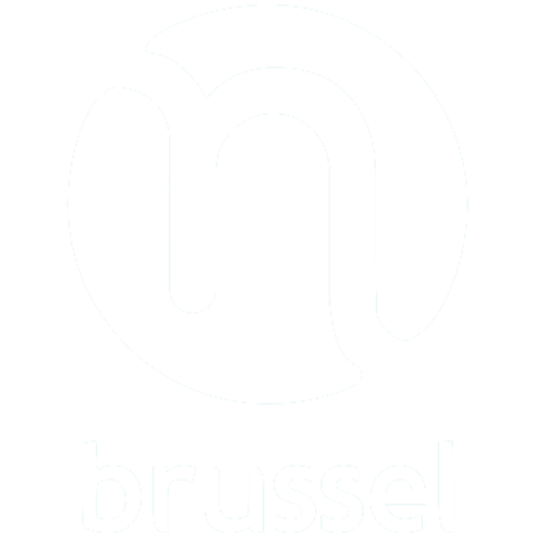 NL Brussel