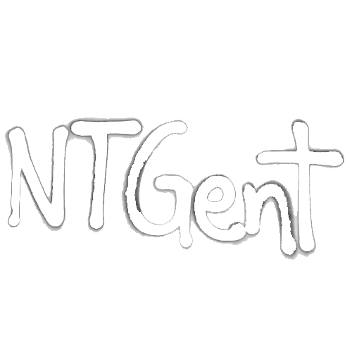 NTGent
