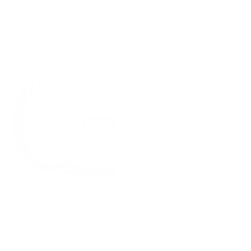 UZ Brussel