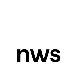 VRT