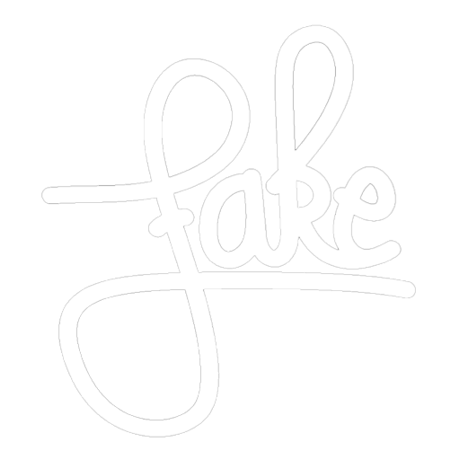 Fake