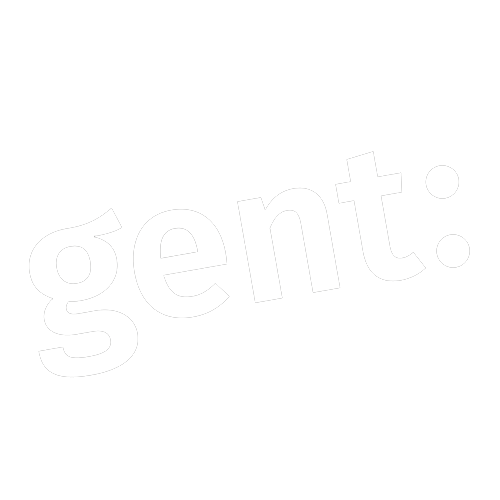 Stad Gent