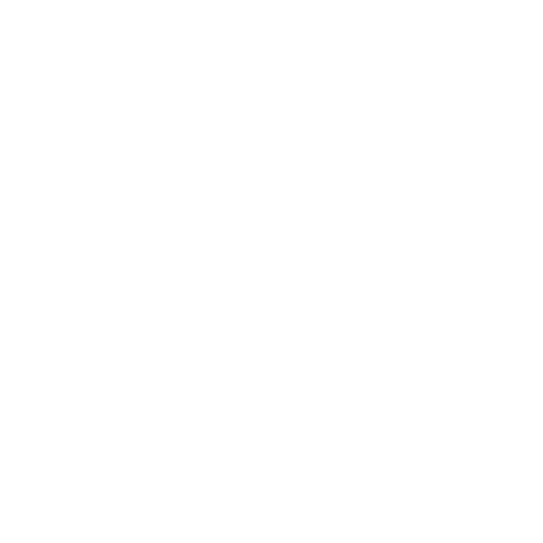 HotelBonka