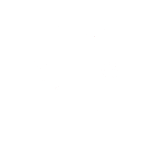 Kopergietery