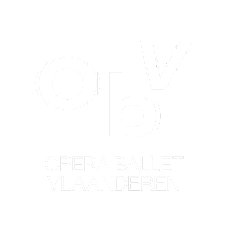 Opera Ballet Vlaanderen