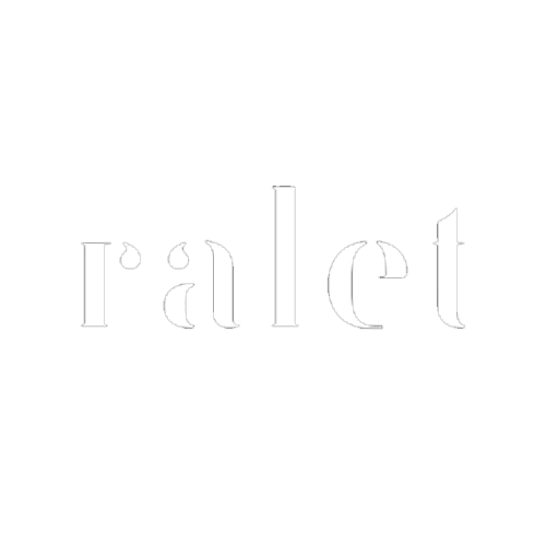 Ralet