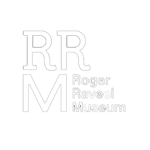 RRM