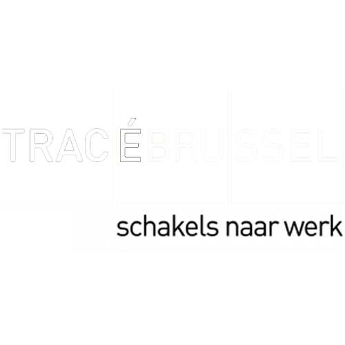 Tracé