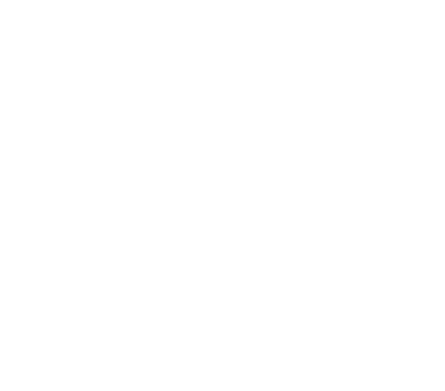 UGent