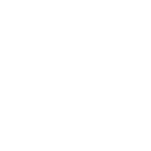 Unilin