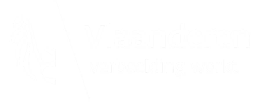 Vlaanderen