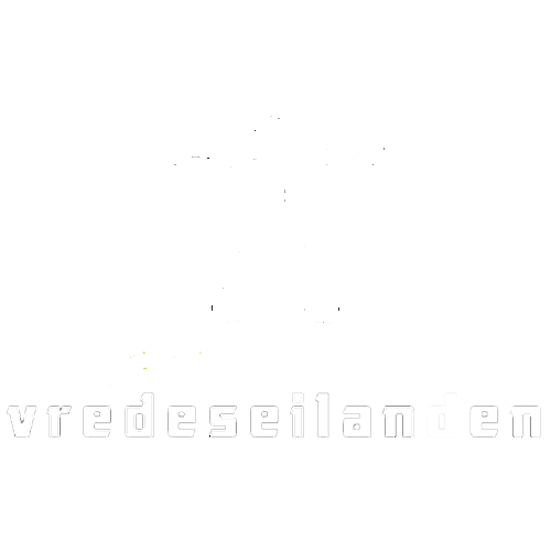 Vredeseilanden