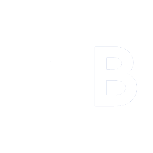 VUB